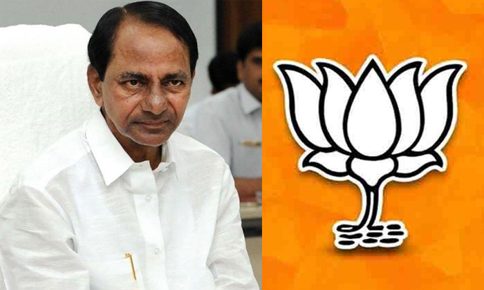 Telugu Kcr, Huzurabad, Mid Maneru, Mptcs, Padmashalis, Trs-Telugu Political News