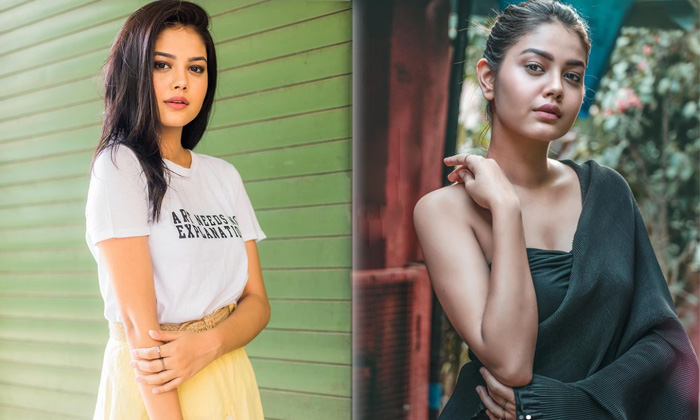 Indian Model Priyal Mahajan Looks Simply Gorgeous In This Pictures  - Actresspriyal Indianpriyal Priyal Mahajan Priyalma High Resolution Photo