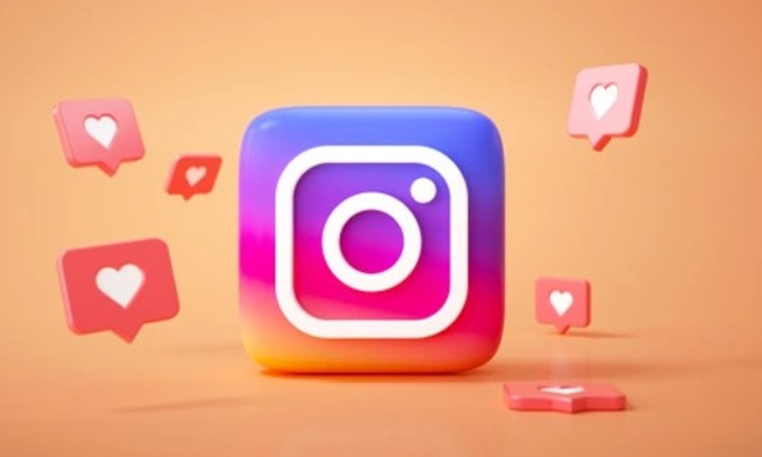  Instagram Could Soon Add A Like Button For Stories, Instagram Privacy Setting, I-TeluguStop.com