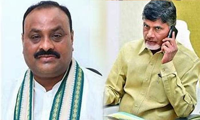 Telugu Achhenna, Ap, Chandrababu, Jagan, Jagan Simla, Tdp Polit Buro-Telugu Poli