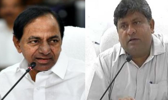 Telugu Etela Rajendar, Hujurabad, Kcr, Konda Surekha, Telangana Cm-Telugu Politi