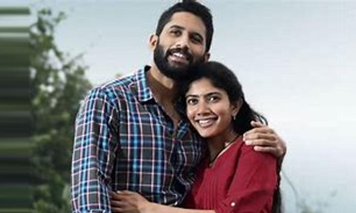 Telugu Love Story, Nagachaitanya, Naga Chaithanya, Sai Pallavi, Sekhar Kammula,