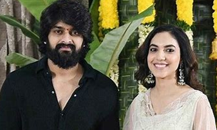 Telugu Lakshya, Naga Shaurya, Nagashaurya, Ritu Varma, Tollywood-Movie