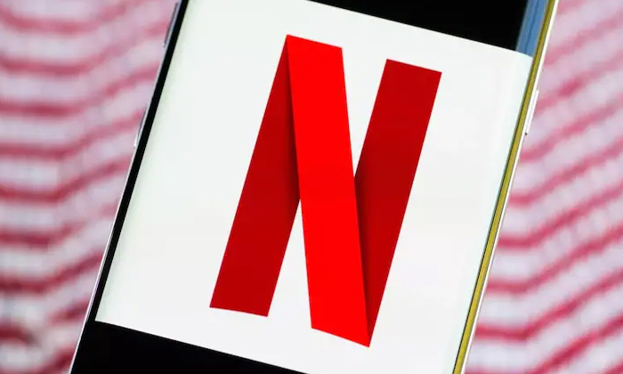  Netflix Is ​​going To Provide A Unique Feature For Ios Users, Netflix, Strea-TeluguStop.com