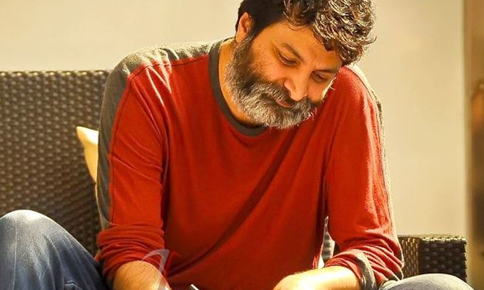 Telugu Hyderabad, Panjagutta, Tollywood, Trivikram, Trivikram Shock-Telugu Stop