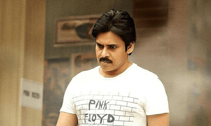  What Is The Relation Between Pawan Kalyan And Shankar Mahadevan , Pawan Kalyan,-TeluguStop.com