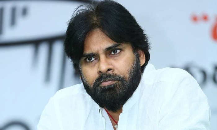 Telugu Ap, Bjpstrategy, Harihara, Janasena, Pavan, Pawan Kalyan-Telugu Political