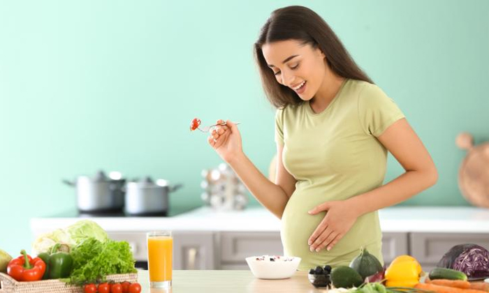 Telugu Tips, Latest, Pregnant-Telugu Health