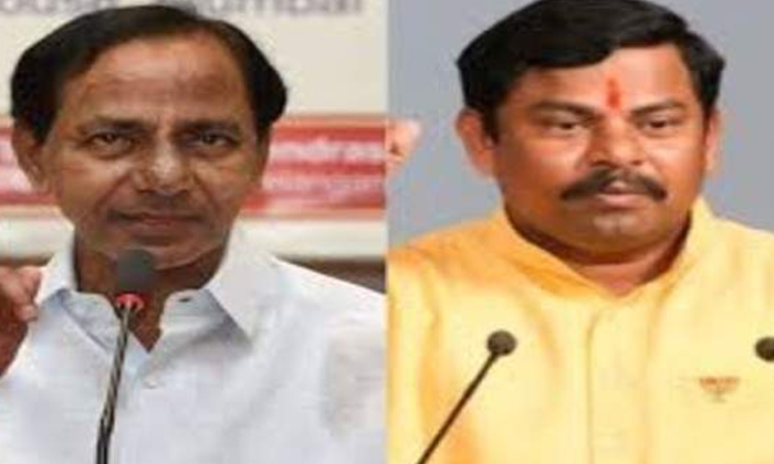 Telugu Ap Telangana, Delta, Jagan, Jeo Subba, Maharastra, Sindhu, Rajasingh, Gol