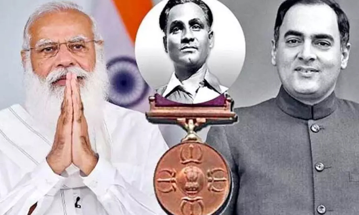 Telugu Ap Telangana, Bharat Biotech, Dhyanchand, Gold, Top-Latest News - Telugu