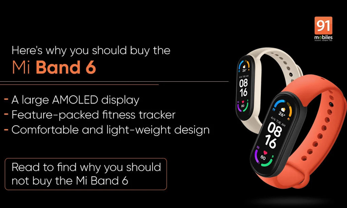  Red Your Smartwatch With The Latest Features , Redmi, Smart Watch, New Features,-TeluguStop.com