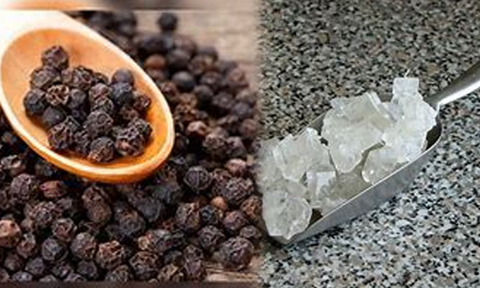  Rock Candy, Cough, Latest News, Health Tips, Good Health, Health, Benefits Of R-TeluguStop.com