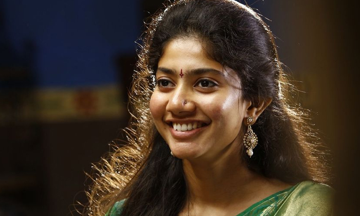 Telugu Anjali, Dialogues, Jenelia, Kajal Agarwal, Mehreen, Sada, Sai Pallavi, Sa