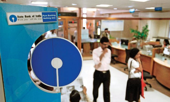  Sbi Platinum Vs Fixed Deposit Interest Details, Fixed Deposits, Sbi, Special Fix-TeluguStop.com