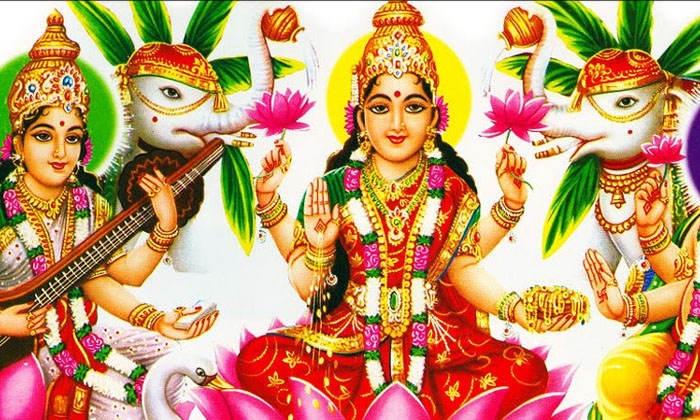  Shravan Month 2021 Dates Significance Puja Vidhi Fast Rituals Shravan Month 2021-TeluguStop.com