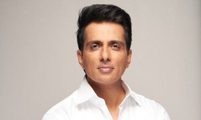 Telugu Covid, Nri, Sonu Sood, Sonu Sood Covid, Sonu Sood Tana, Tana, Tana Sonu S