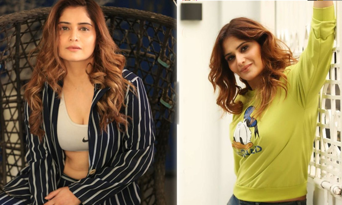 South Indian Actress Aarti Singh Looks Sizzling Hot In This Pictures - Aartisingh Aarti Singh Hot Arti Age Artisingh High Resolution Photo