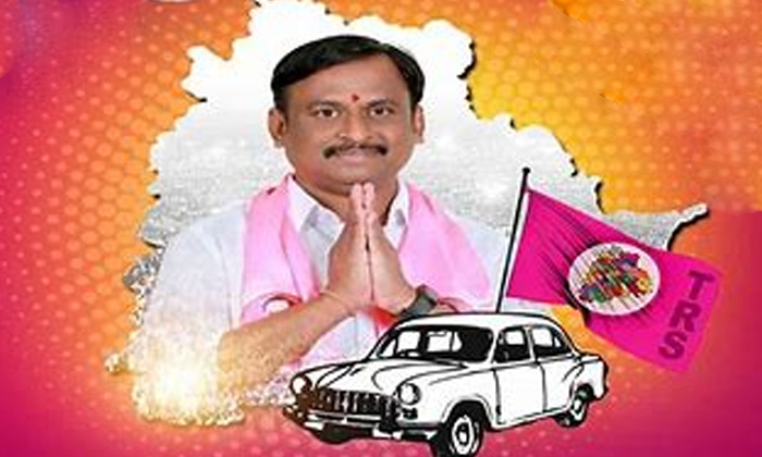Telugu Eetala Rajendar, Gellusrinivas, Tg-Telugu Political News