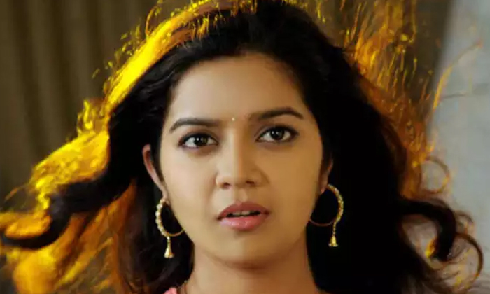 Telugu Anjali, Dialogues, Jenelia, Kajal Agarwal, Mehreen, Sada, Sai Pallavi, Sa