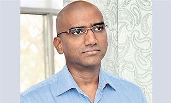 Telugu Praveen Kumar, Tg-Telugu Political News