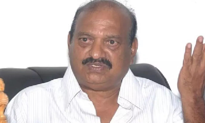  High Tension Political Heat In Tadipathri Constituation Jc Prabhakar Reddy, Keth-TeluguStop.com