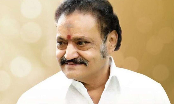  Movies Which Are Milestones In Harikrishna Career, Arjunudu, Harikrishna, Tollyw-TeluguStop.com