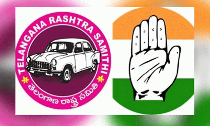  Tummala Nageswara Rao, Trs, Congress, Paleru Constancy,  Khammam District, Congr-TeluguStop.com