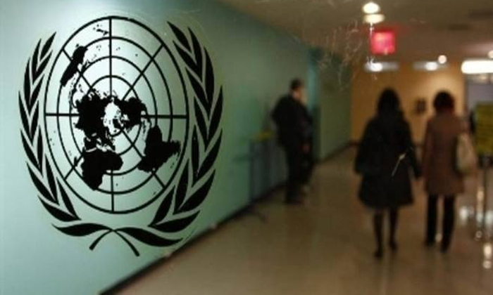  Un Collection Decision The Taliban Will No Longer Be On That List., Taliban, Afg-TeluguStop.com