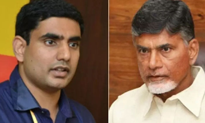  Vijaysai Reddy Sensatational Comments On Tdp Vijaysai Reddy, Tdp, Ysrcp , Ap- Po-TeluguStop.com