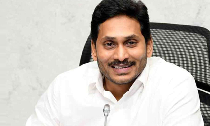  Ysrcp, Ap Cm Jagan, Tdp, Ysrcp Mla's, Kolagatla Veerabadra Swamy, Ap Welfare Sch-TeluguStop.com