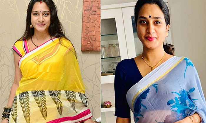  Artist Surekha Vani Clarity On Bigg Boss Season 5 Telugu, Surekha Vani, Bigg Bos-TeluguStop.com