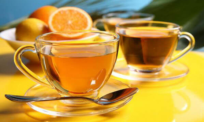 Telugu Benefits Teas, Tasty Teas, Tips, Heart-Telugu Health - తెలుగు