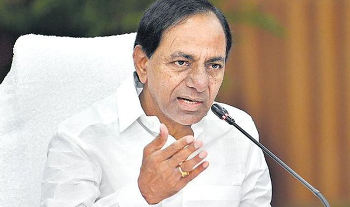  Kcr Warning On Own Party Leaders Telangana Cm, Kcr, Ktr, Trs, Telangana Leaders,-TeluguStop.com