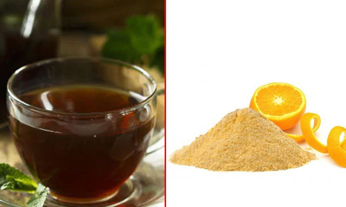  Skin Care Benefits Of Black Tea-బ్లాక్ టీలో ఇవి క‌లిపి రాస్తే..క్ష‌ణాల్లోనే గ్లోయింగ్ స్కిన్ పొందొచ్చ‌ట‌-Latest News - Telugu-Telugu Tollywood Photo Image-TeluguStop.com