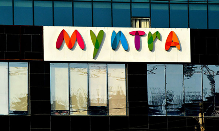 Telugu Boycott Myntra, Myntra Hindu, Myntra Boycott, Myntra Company, Myntra Post