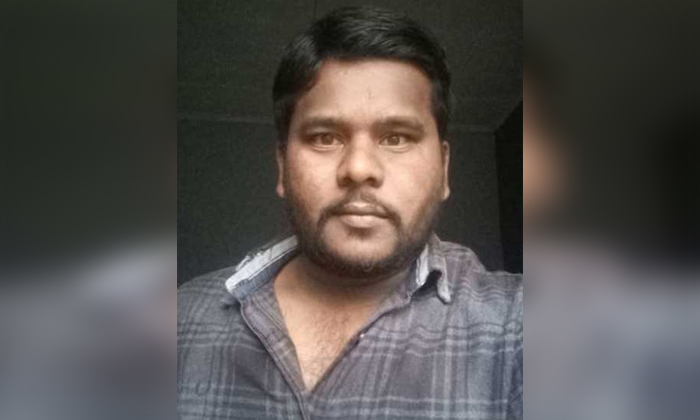 Telugu Anantapuram, Groom, Job Africa, Kadiri, Mahesh, Days, Road-Telugu Crime N