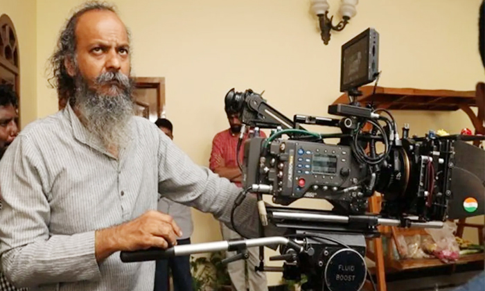 Telugu Acharya, Ajith Vaalimai, Bhola Shankar, Chirugodfather, Cinematographer,