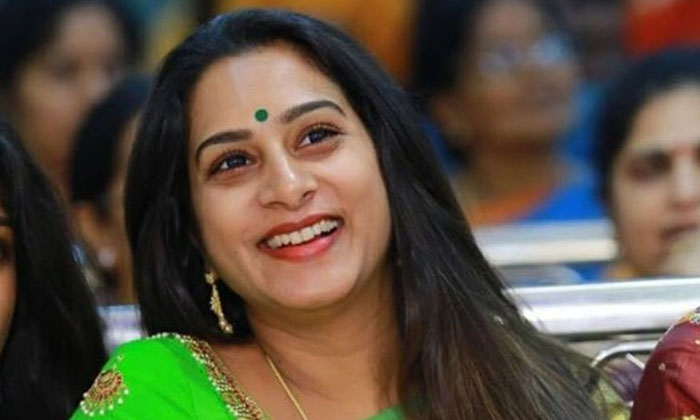 Telugu Anchor Ravi, Bigg Boss, Navya Swami, Season, Surkha Vani, Telugu, Varshin