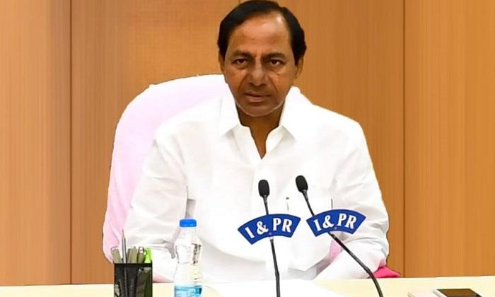 Telugu Dalitha Bandhu, Huzurabad, Karimnagar, Kcrroute-Telugu Political News