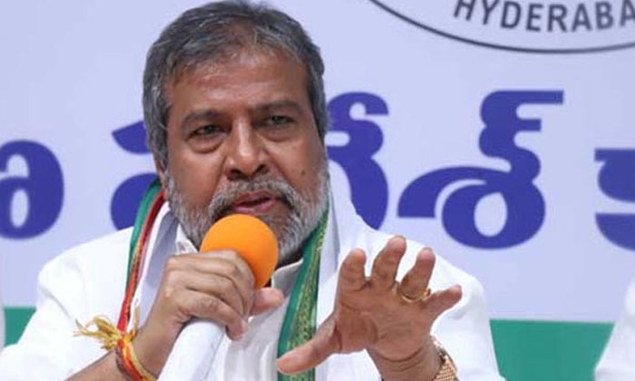  Revanth Clarity On Hujurabad Elections Issue Hujurabad Elections, Revanth Redddy-TeluguStop.com