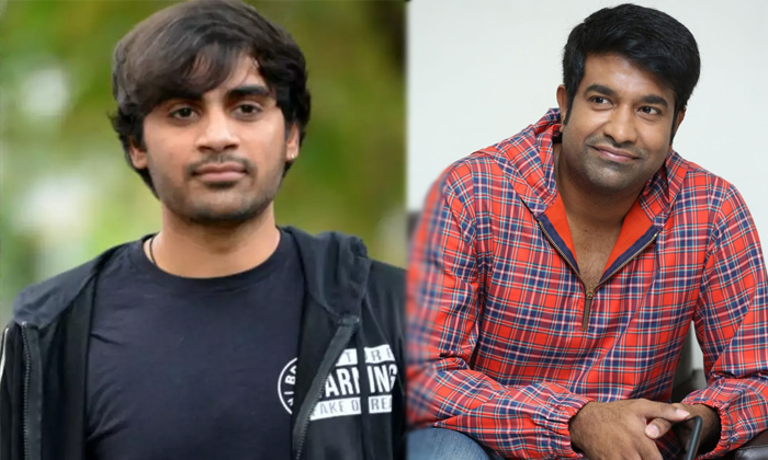 Telugu Career Problems, Sujeeth, Ram Charan, Run Raja Run, Days Cried, Tollywood