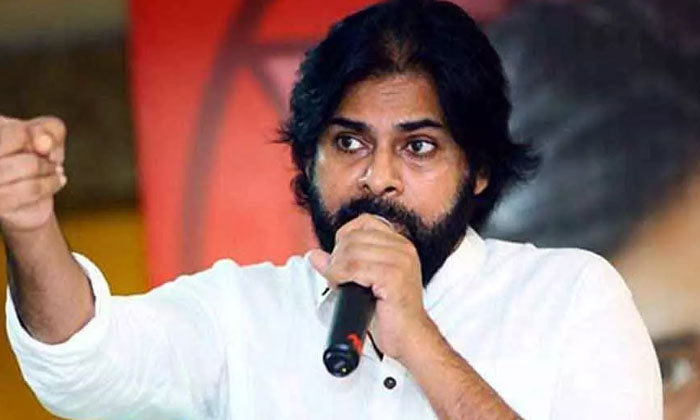 Telugu Ap Bjp, Ap Cm, Jagan, Janasena, Pavan Kalyan, Rathnaprabha, Somu Verraju,