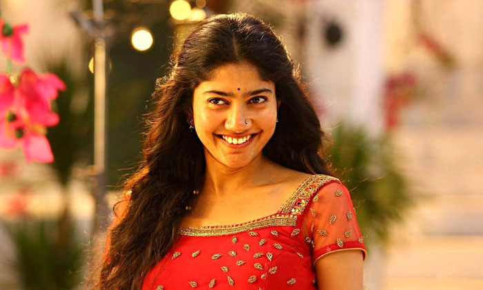 Telugu Fida, Love Story, Natural Beauity, Sai Pallavi, Saipallavi, Shakar Kammul