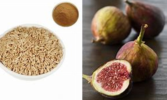 Telugu Tips, Benefits Figs, Dark Circles, Figs, Figs Skin, Latest, Skin Care, Sk