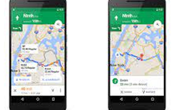Telugu Googlesearch, Auto System, Google Map, Google Maps, Route Map, Tolls Road