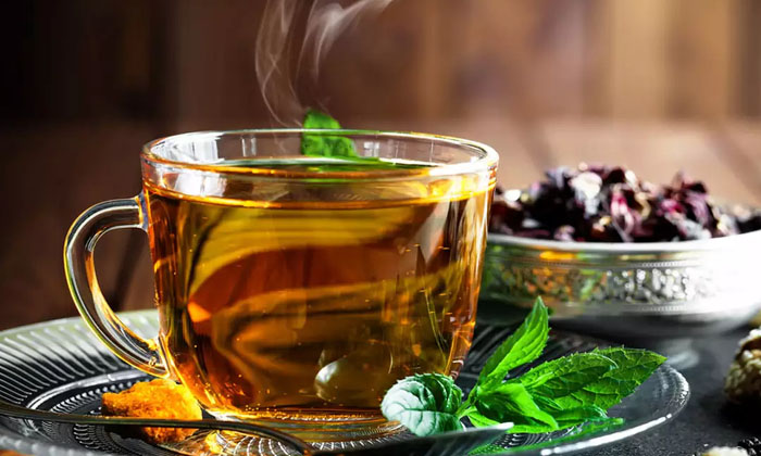 Telugu Monsoon Season, Genger, Benifits, Tips, Herbal Tea, Herbale Tea, Honey-Telugu Health - తెలుగు హెల్త్ టిప్స్ ,చిట్కాలు