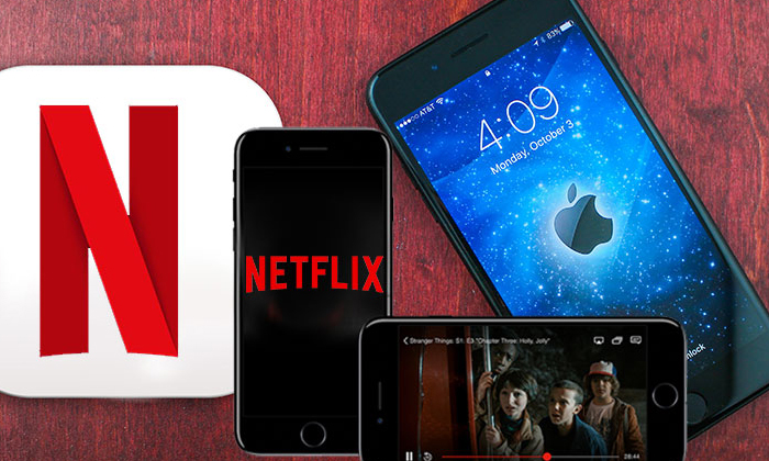 Telugu Bumper, Ios Android, Netflix-Latest News - Telugu