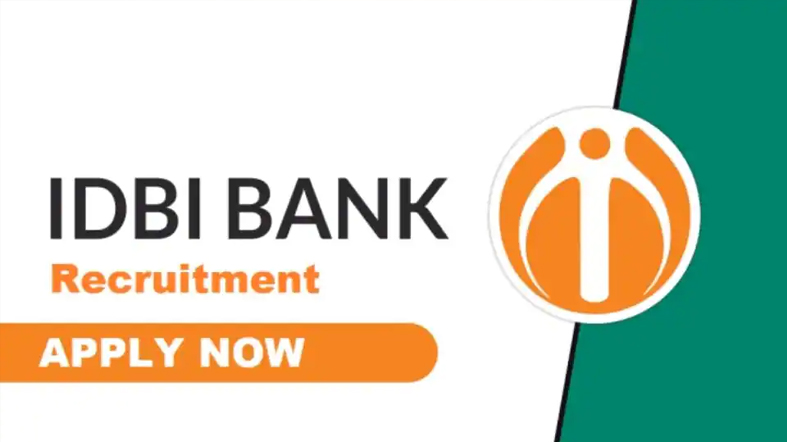  Assistant Managers In Idbi Deadline Is August 22-TeluguStop.com