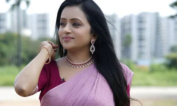 Telugu Anchor Suma, Tollywood, Tv Shows, Youtube-Movie