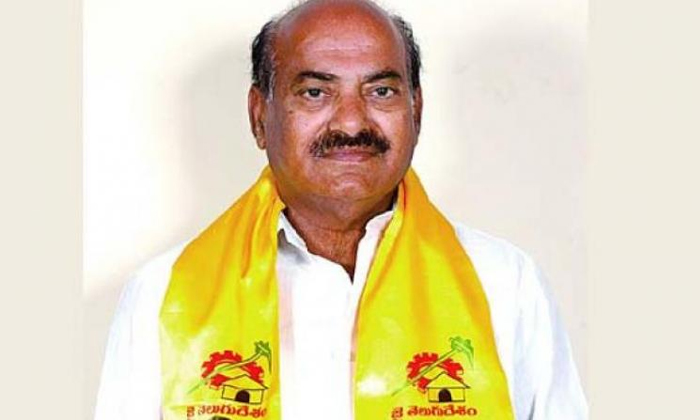  Jc Diwakar Reddy Interested To Join In Bjp,jc Divakar Reddy, Prabhakar Reddy, Jc-TeluguStop.com